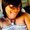 Photo of Genea S.