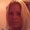 Photo of Melissa M.