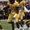 Photo of Gametime H.