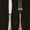Photo of Dan C.