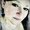 Photo of Lilia R.