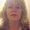 Photo of Kathy K.