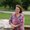 Photo of Karie H.