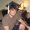 Photo of Nathan C.