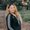 Photo of Phung S.