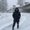 Photo of Shreyash P.