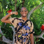 google avatar
