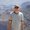 Photo of Jon M.