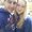 Photo of Nicole S.