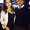 Photo of Monica And Brian C.