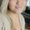 Photo of Malin E.