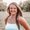 Photo of Hallie R.