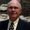 Photo of Jack H.