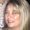 Photo of DeAnne J.