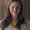 Photo of Mandy C.
