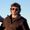 Photo of Josh M.