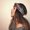 Photo of Gina M.