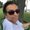 Photo of Yves P.