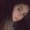 Photo of Cristina B.