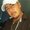 Photo of Rony P.