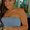 Photo of Paige P.