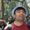 Aniket D.