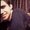 Photo of Alejandro P.
