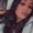 Photo of Nicole C.