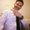 Photo of Daniele D.