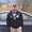 Photo of Derek M.