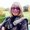 Photo of Denise S.