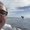 Photo of Raul S.
