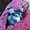 Photo of Lorena S.