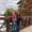 Photo of Manali B.
