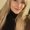 Photo of Dani M.