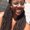 Photo of Zakiyyah B.