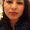 Photo of Mariel G.