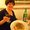 Photo of Cathy G.