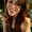 Photo of Nicole A.