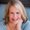 Photo of Kathy C.