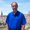 Photo of Garry B.