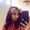 Photo of Joycelyn C.