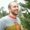 Photo of Collin D.