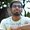 Photo of Sanchit M.