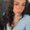 Photo of Monserrat V.