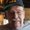 Photo of Chet Z.