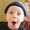 Photo of Shereen L.