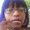 Photo of Honie X.