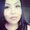 Photo of Yvette H.