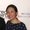 Photo of Charlene H.